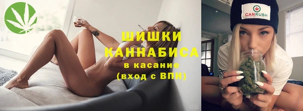 spice Кукмор