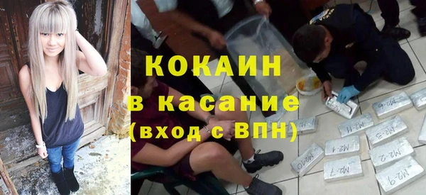 индика Куйбышев