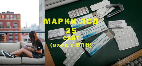 индика Куйбышев