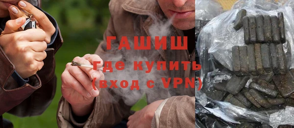 индика Куйбышев