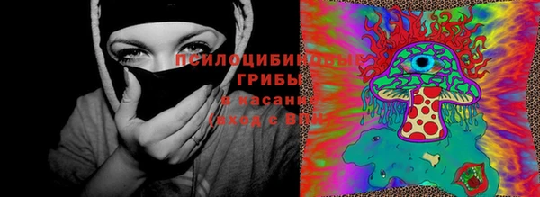кокаин перу Ладушкин