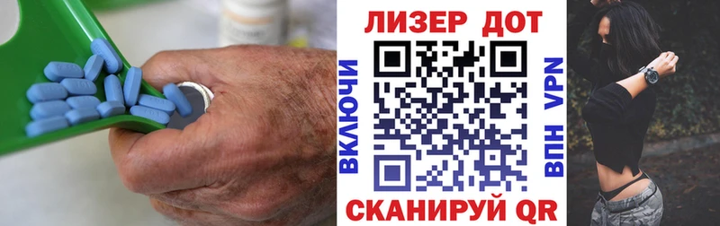 Лсд 25 экстази ecstasy  хочу   kraken как зайти  Оленегорск 